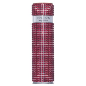 HEIRES-BLING-PERFUM-100ml-Paris-Hilton-Mujer-1.jpg