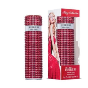 HEIRES-BLING-PERFUM-100ml-Paris-Hilton-Mujer-2.jpg