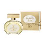 HER-GOLDEN-SECRET-EDT-50ml.jpg