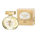 HER-GOLDEN-SECRET-EDT-80ml.jpg