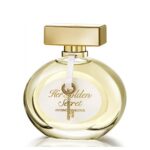HER-GOLDEN-SECRET-EDT-Antonio-Banderas.jpg
