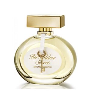 HER-GOLDEN-SECRET-EDT-Antonio-Banderas.jpg