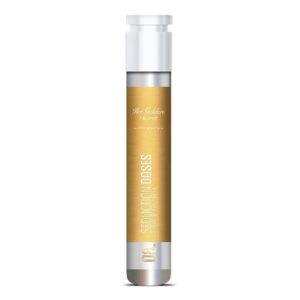 HER-GOLDEN-SECRET-SEDUCTION-DOSES-08-EDT-30ml-Antonio-Banderas.jpg
