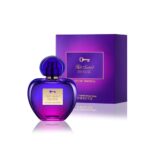 HER-SECRET-DESIRE-EDT-Antonio-Banderas-50ml.jpg