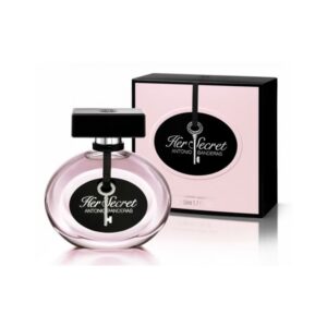 HER-SECRET-EDT-50-ml-Antonio-Banderas.jpg