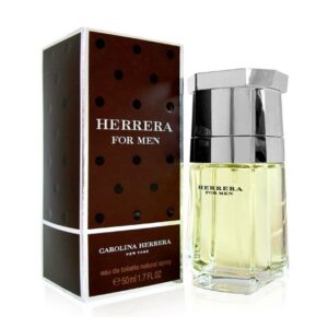 HERRERA-FOR-MEN-EDT-50ml.jpg