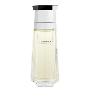 HERRERA-FOR-MEN-EDT-Carolina-Herrera-Hombre.jpg