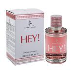 HEY-WOMEN-EDT-100ml-Dorall-Collection-2.jpg