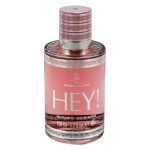 HEY-WOMEN-EDT-100ml-Dorall-Collection-Mujer.jpg