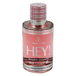 HEY-WOMEN-EDT-100ml-Dorall-Collection-Mujer.jpg