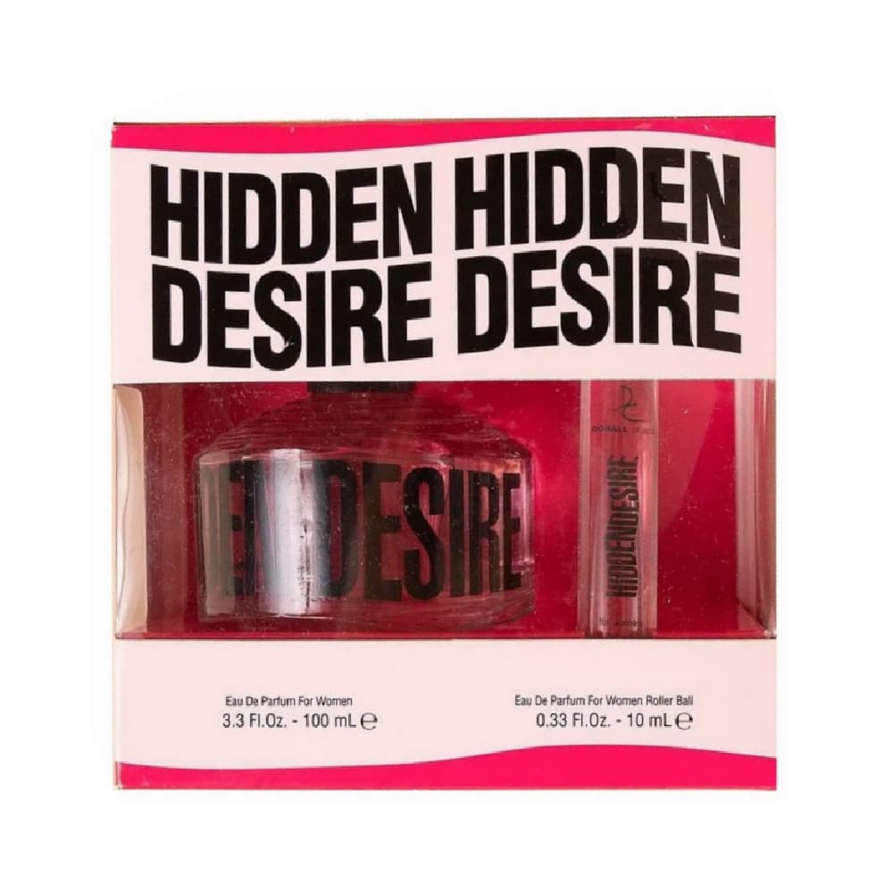 HIDDEN-DESIRE-ESTUCHE-EDP-100mlEDP-ROLLER-10ml-Dorall-Collection-Mujer.jpg