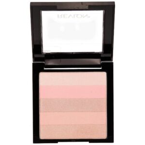 HIGHLIGHT-PALETTE-Iluminador-5-TONOS-Rose-Glow-020-Revlon.jpg