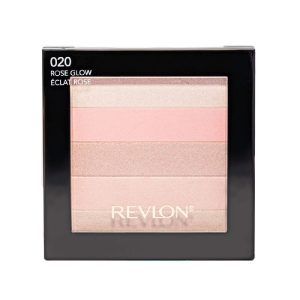 HIGHLIGHT-PALETTE-Iluminador-5-TONOS-Rose-Glow-020-Revlon-Mujer.jpg