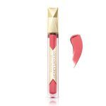 HONEY-LACQUER-Labial-Liquido-Max-Factor-Indulgent-Coral.jpg