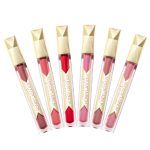 HONEY-LACQUER-Labial-Liquido-Max-Factor-Mujer.jpg