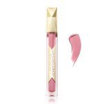 HONEY-LACQUER-Labial-Liquido-Max-Factor-Rose.jpg