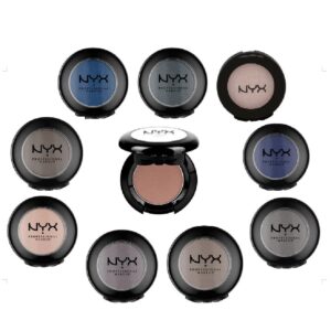 HOT-SINGLES-EYE-SHADOW-Sombra-de-Ojos.jpg