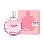 HUGO-EXTREME-WOMEN-Eau-de-Parfum-Hugo-Boss-50ml.jpg