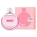 HUGO-EXTREME-WOMEN-Eau-de-Parfum-Hugo-Boss-75ml.jpg