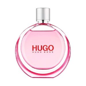 HUGO-EXTREME-WOMEN-Eau-de-Parfum-Hugo-Boss-Mujer.jpg
