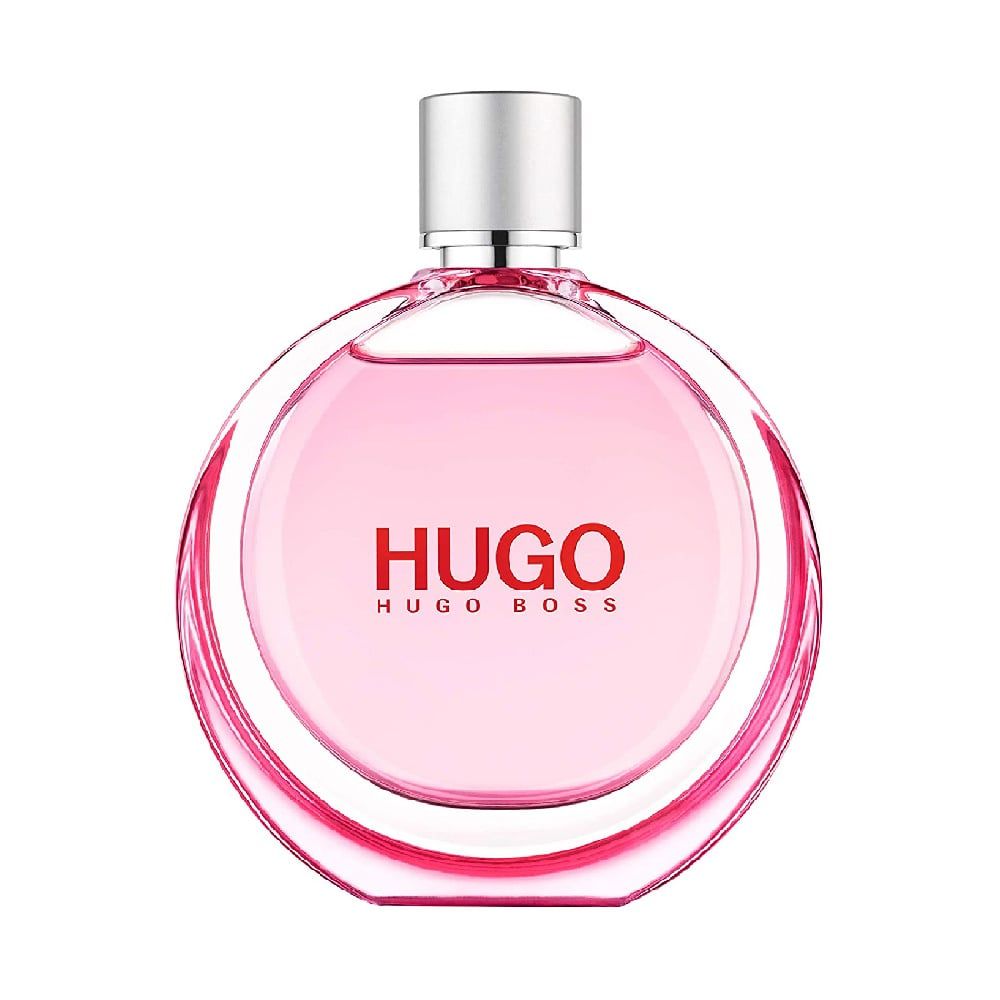 huevo Cuota de admisión Salida HUGO WOMAN EXTREME Eau de Parfum (Hugo Boss) (Mujer) – Aromas y Recuerdos