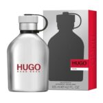 HUGO-ICED-EDT-Hugo-Boss-125ml.jpg