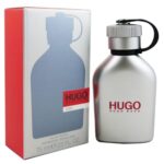 HUGO-ICED-EDT-Hugo-Boss-75ml.jpg