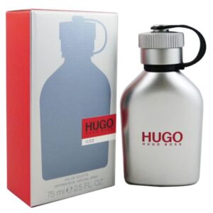 HUGO-ICED-EDT-Hugo-Boss-75ml.jpg