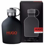 HUGO-JUST-DIFFERENT-EDT-Hugo-Boss-125ml.jpg