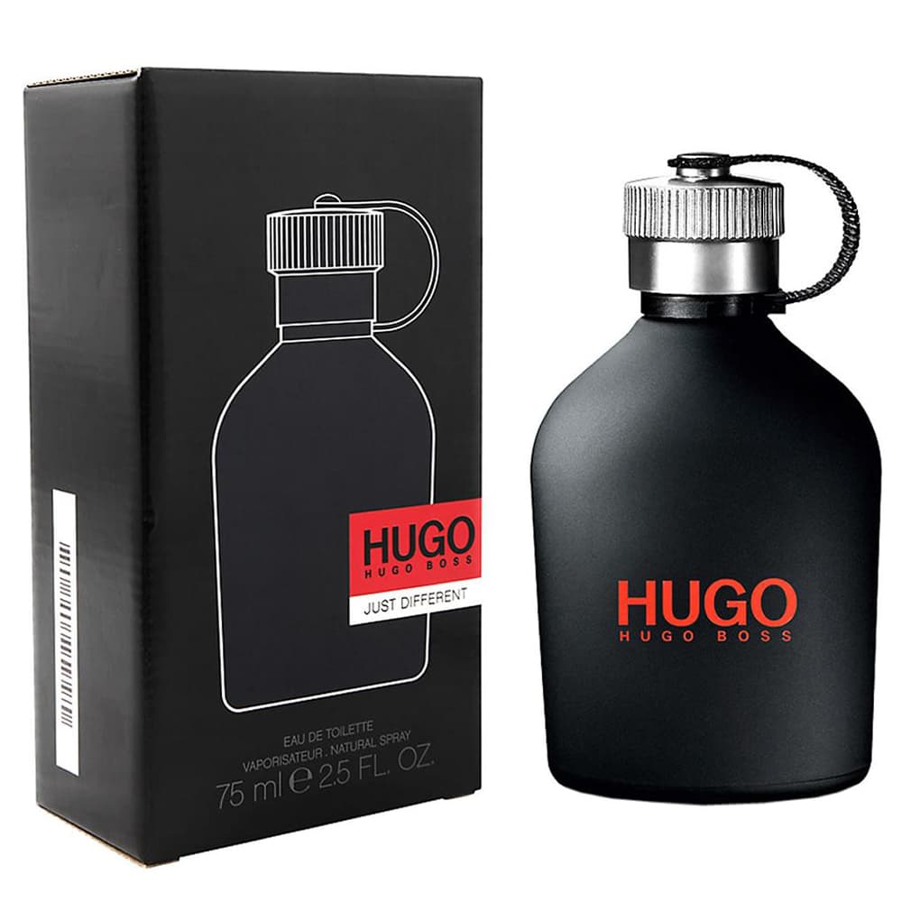 HUGO-JUST-DIFFERENT-EDT-Hugo-Boss-75ml.jpg