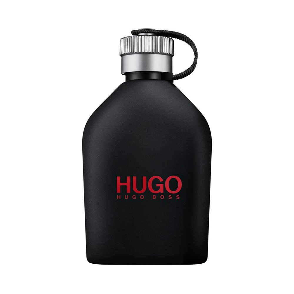 HUGO-JUST-DIFFERENT-EDT-Hugo-Boss.jpg