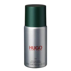 HUGO-MAN-DESODORANTE-SPRAY-150ml.jpg