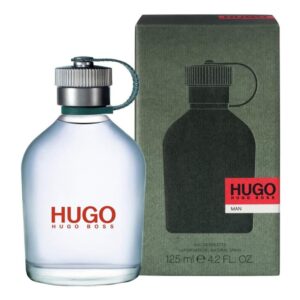 HUGO-MAN-EDT-Hugo-Boss-125ml.jpg