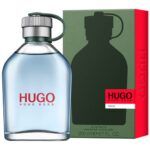 HUGO-MAN-EDT-Hugo-Boss-200ml.jpg