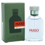 HUGO-MAN-EDT-Hugo-Boss-40ml.jpg