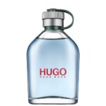 HUGO-MAN-EDT-Hugo-Boss-Hombre.jpeg