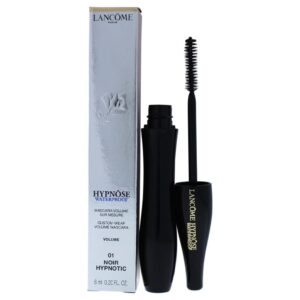 HYPNOSE-WATERPROOF-Mascara-01-Noir-Hypnotic-1.jpg