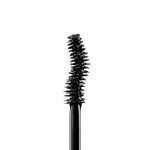 HYPNOSE-WATERPROOF-Mascara-01-Noir-Hypnotic-2.jpg