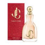 I-WANT-CHOO-Eau-de-Parfum-Jimmy-Choo-100ml.jpg