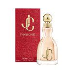 I-WANT-CHOO-Eau-de-Parfum-Jimmy-Choo-60ml.jpg