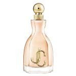 I-WANT-CHOO-Eau-de-Parfum-Jimmy-Choo-Mujer.jpg