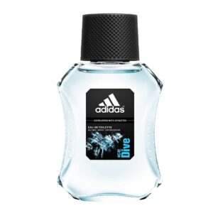 ICE-DIVE-EDT-100ml-Adidas-1.jpg