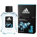 ICE-DIVE-EDT-100ml-Adidas-2.jpg