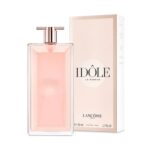 IDOLE-Eau-de-Parfum-Lancome-50ML.jpg