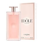 IDOLE-Eau-de-Parfum-Lancome-75ML.jpg