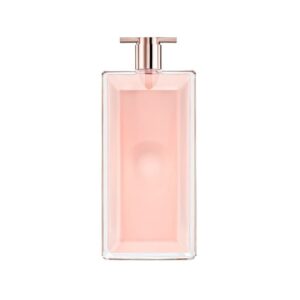 IDOLE-Eau-de-Parfum-Lancome-Mujer.jpg