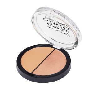 ILUMINADOR-MIRACLE-GLOW-DUO-PRO-Medium-20-Max-Factor.jpg