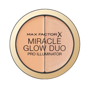 ILUMINADOR-MIRACLE-GLOW-DUO-PRO-Medium-20-Max-Factor-Mujer.jpg