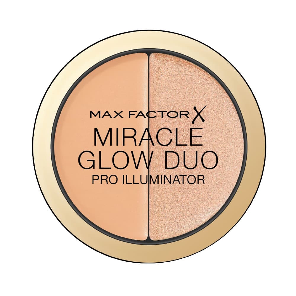 ILUMINADOR-MIRACLE-GLOW-DUO-PRO-Medium-20-Max-Factor-Mujer.jpg