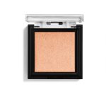 ILUMINADOR-TRUBLEND-SUPER-STUNNER-CoverGirl-Gilded-Glory.jpg